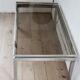 Guy Lefevre's coffee table, Maison Jansen edition