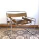 Armchair Wasily Marcel Breuer MYC Gavina
