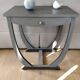 Art Deco style furniture