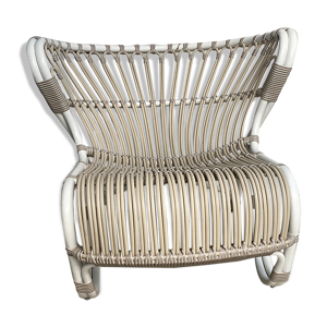 Fauteuil Fix Sika design