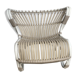 Fauteuil Fix Sika design
