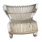 Fauteuil Fix Sika design