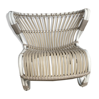 Fauteuil Fix Sika design