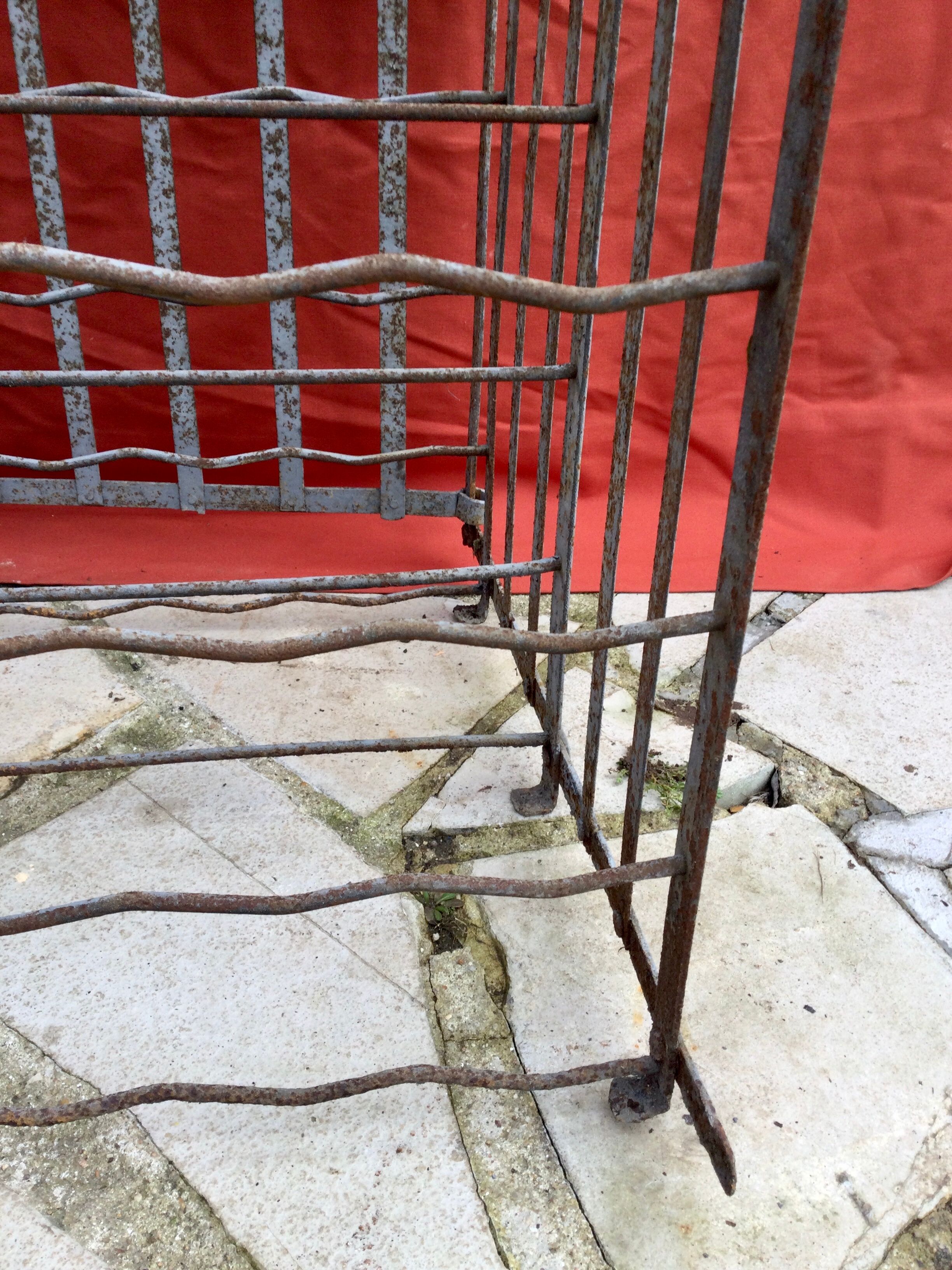 Wine cellar 300 bottles