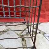 Wine cellar 300 bottles