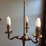 Lampadaire