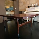 Table de salle à manger Robert Debiève