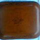Vintage tray