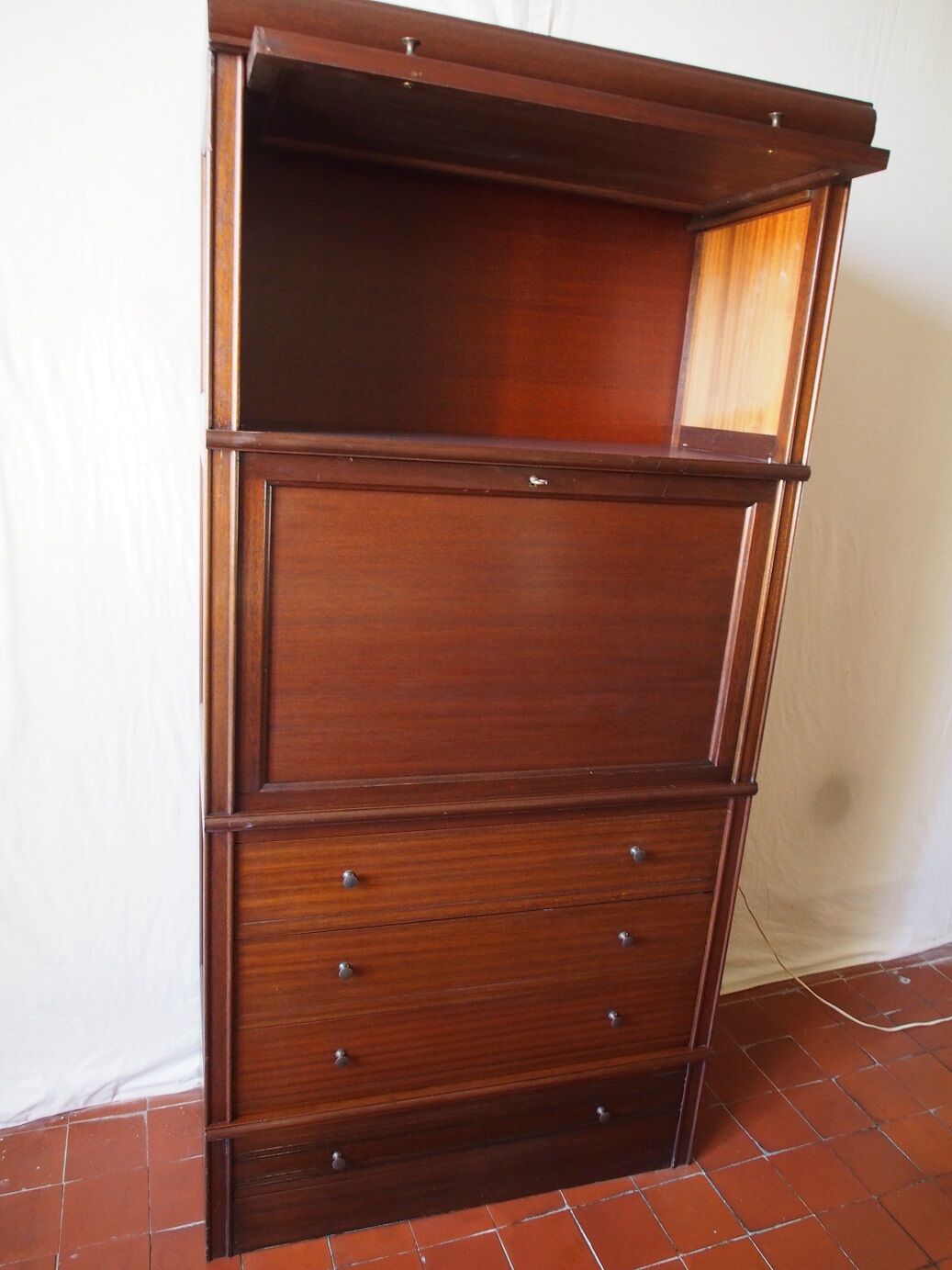 Secretary library MD