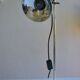 Vintage desk lamp France 80s 1980 Postmodernism