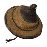 Chinese hat