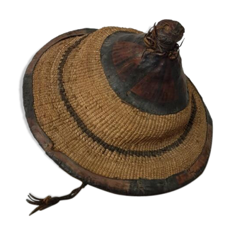 Chinese hat