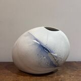 80s vase