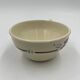 Set of 9 Boch Frères cups 1963