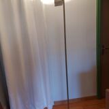 Lamp 80'S Relco , Milan