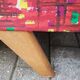 Daybed 60's