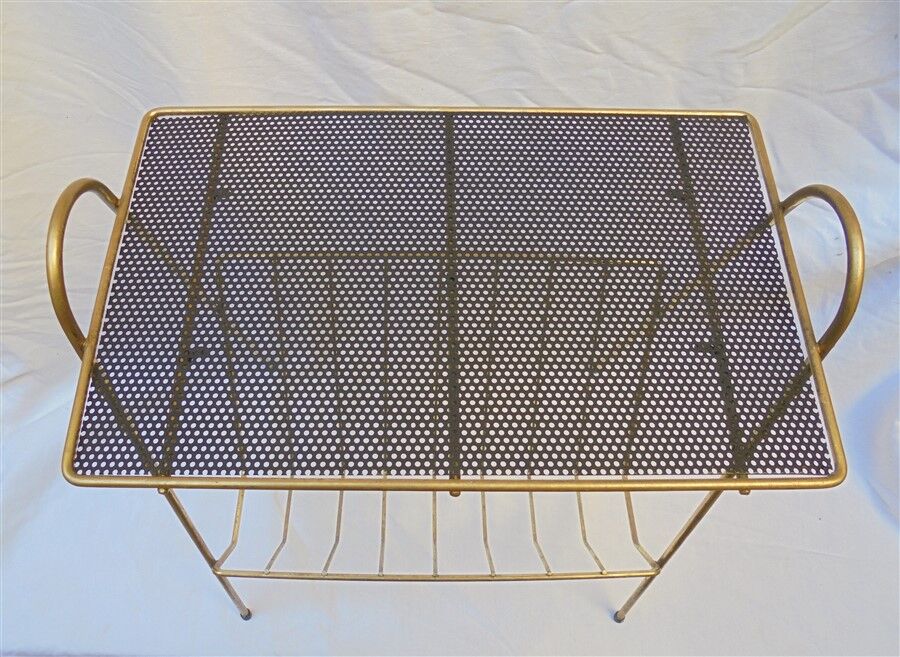 Console range-reviews