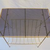 Console range-reviews