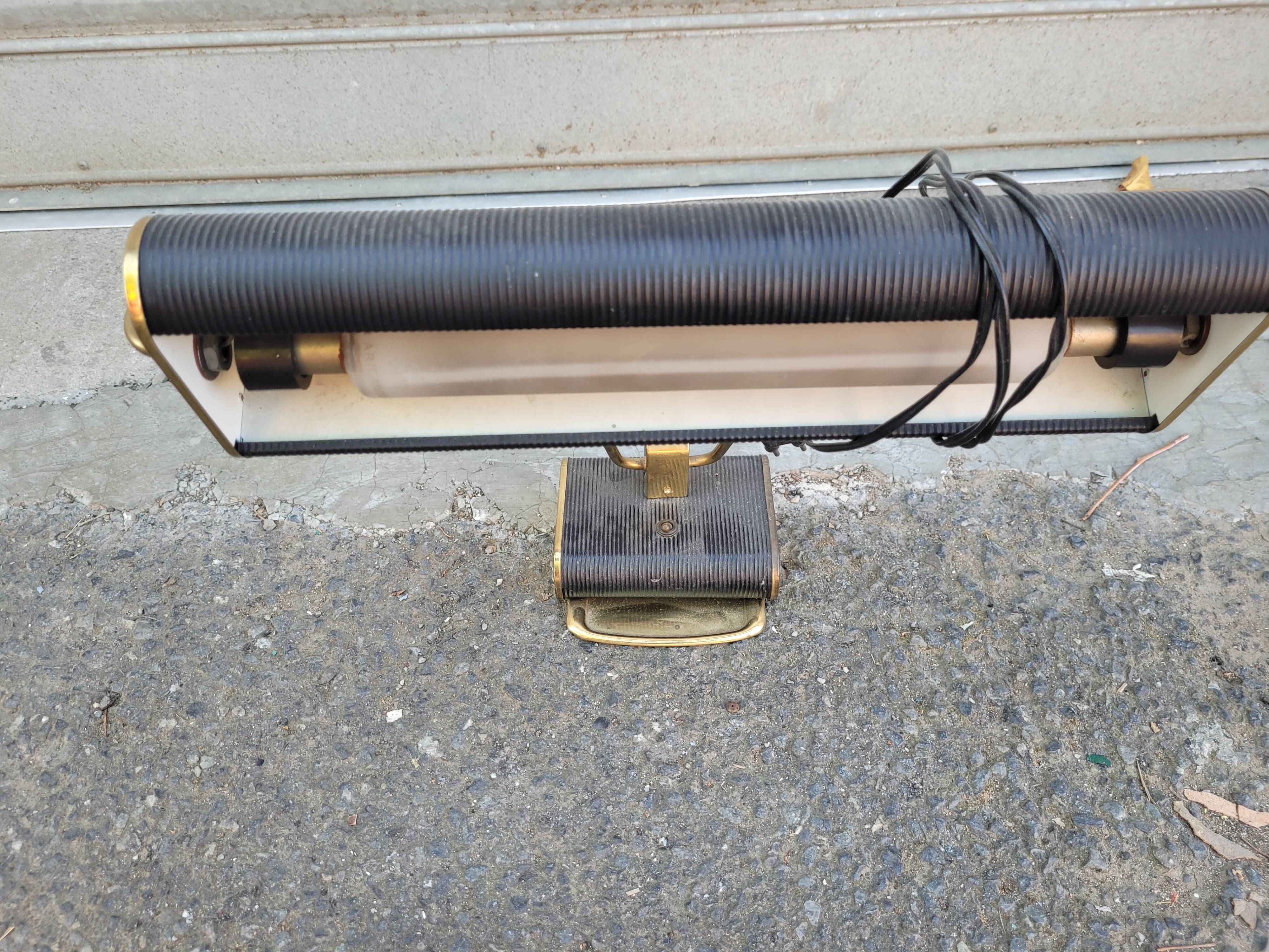 Lampe bureau Jumo