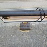 Lampe bureau Jumo