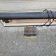 Lampe bureau Jumo