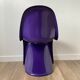 Panton Chair 1971