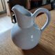 12 bistro coffee cups and 2 pots