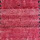 Tapis Marocain - 106 x 311 cm