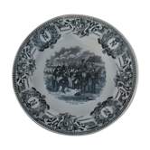 Napoleon Keramis 20th-2nd death of Marshal Lannes