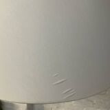 Italian floor lamp from the 50s