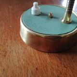 50's bedside / work lamp