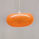 Space Age 1970 Suspension