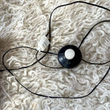 Floor lamp 1950