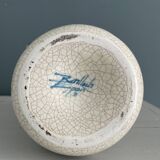 Sangria pitcher, Benlloch ceramic, Manises, 1960