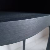 Bedside table or side cabinet