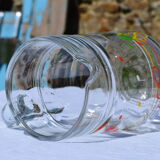 Pitcher music