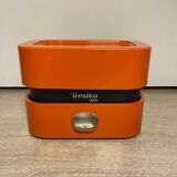 Vintage kitchen scale - Terraillon 4000