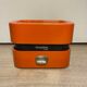 Vintage kitchen scale - Terraillon 4000