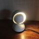 Lamp Eclisse design Vico Magistretti, Artemide