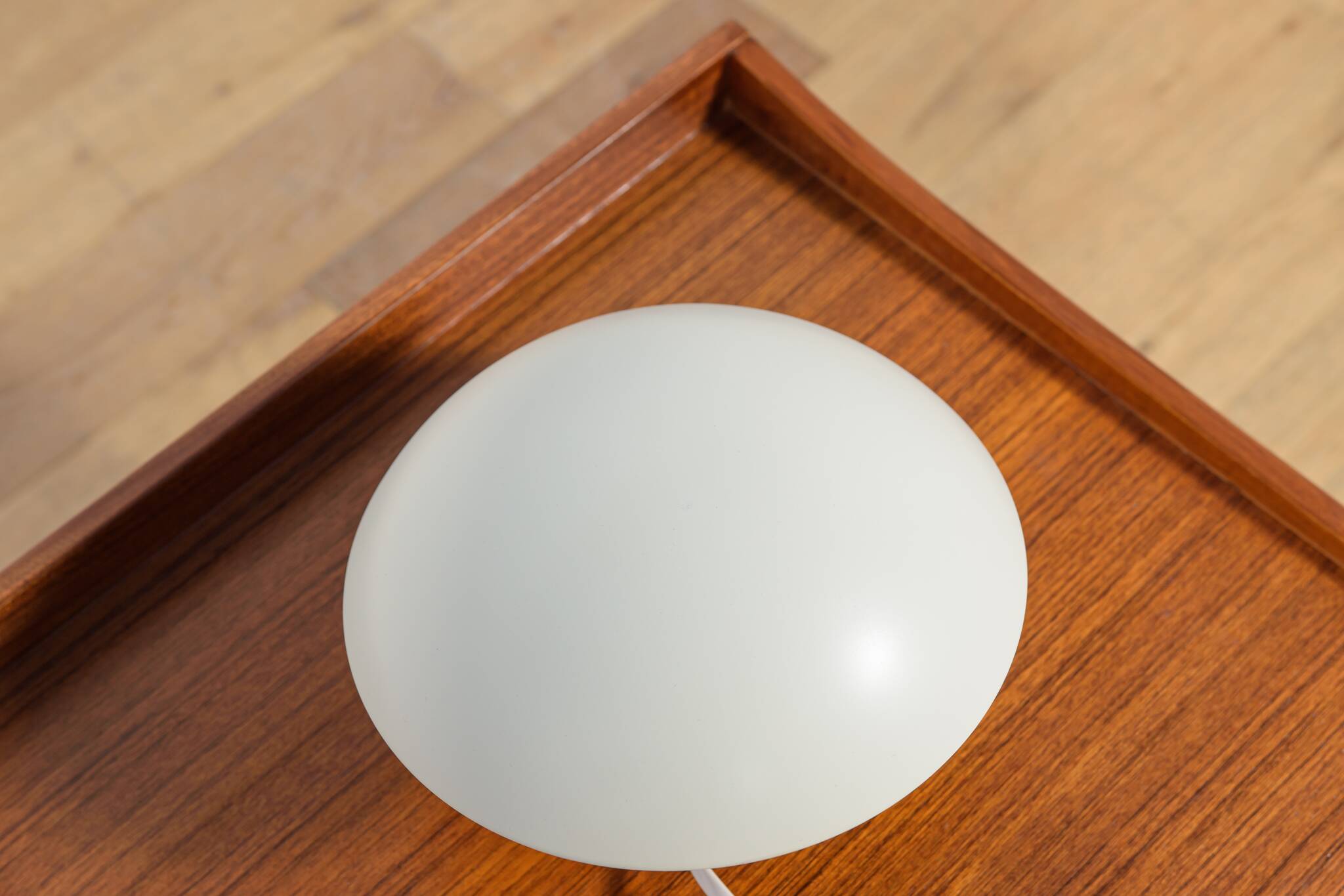 Mid Century PH Hat Wall Lamps by Poul Henningsen for Louis Poulsen, Denmark