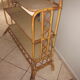 rattan age from the 1960s