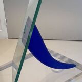 Philippe STARCK - Vase