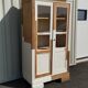 Showcase cabinet