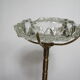Japanese cabinet XIXs