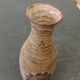 Service Briglin Pottery