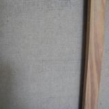 old painting reproduction Marcel Dyf vintage deco repro painting 1960