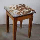 Cowskin tab1950