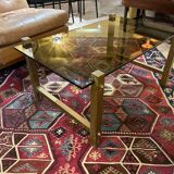 Coffee table 1970