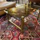 Coffee table 1970