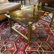 Coffee table 1970